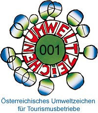 Logo UZ