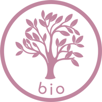 kontrollierte biologische Inhaltsstoffe kontrollierte biologische Inhaltsstoffe