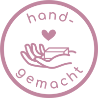 Naturkosmetik handgemacht Naturkosmetik handgemacht