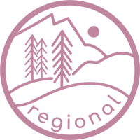 natürliche Rohstoffe aus der Region natürliche Rohstoffe aus der Region