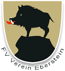 Logo Eberstein
