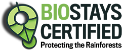 Logo Partnership